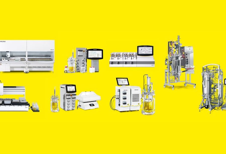 ambr-15-cc-flex2-integration-2019 ambr-15-cc-flex2-integration-2019