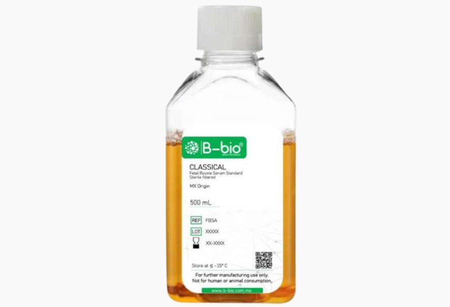 bovine biological (1) bovine biological (1)