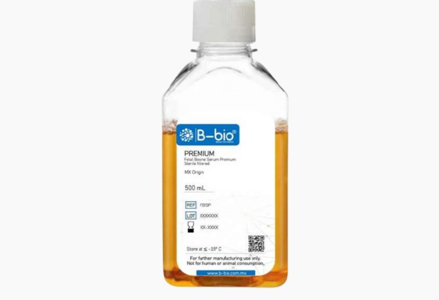 bovine biological (2) bovine biological (2)