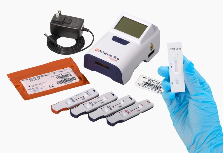 sistemas de diagnostico bd sistemas de diagnostico bd