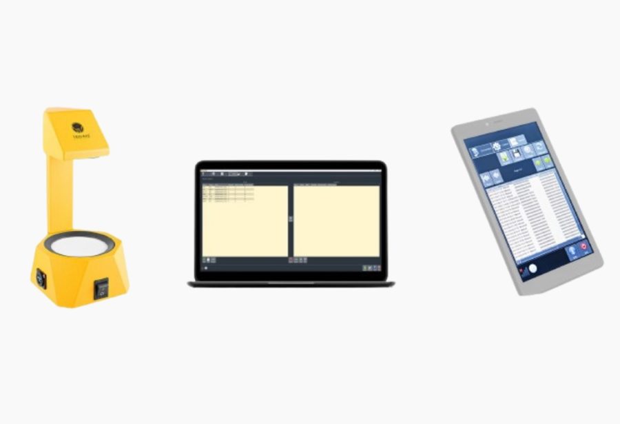 software software