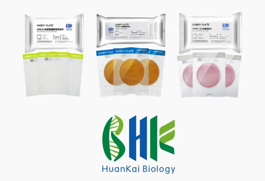 tecnicas y productos_dq microbiologia (3)