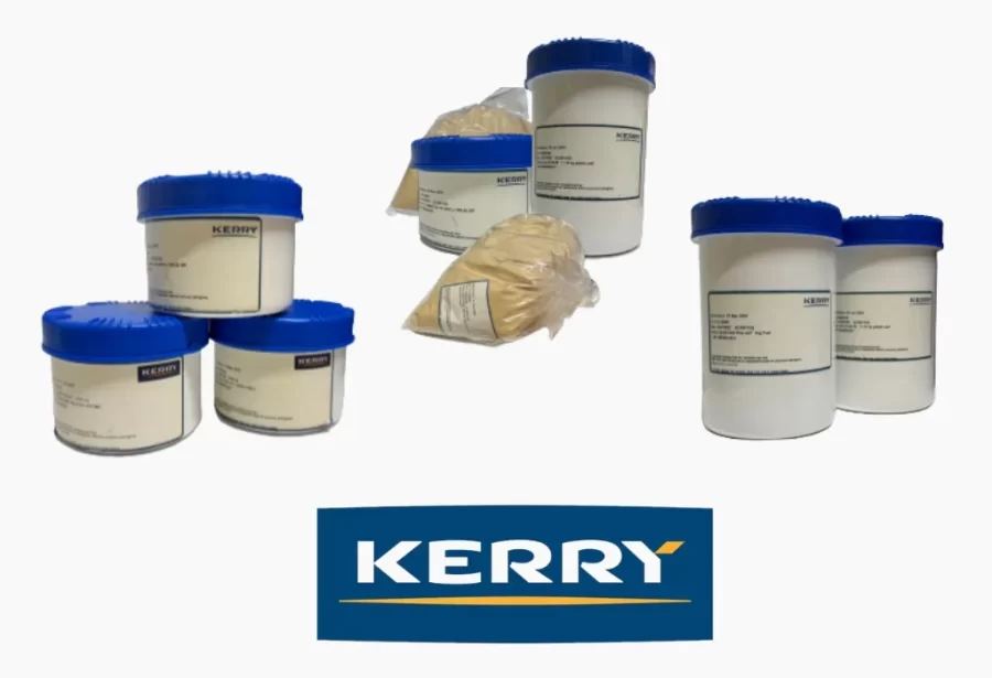 tecnicas y productos_dq microbiologia (6)